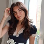 emilyescande profile picture