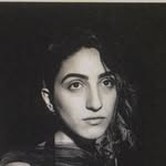 emily_estefan profile picture