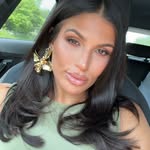 emilyfayemiller profile picture