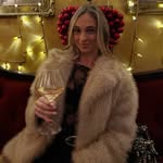 emilyfrancher profile picture