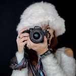emilyfreymann profile picture