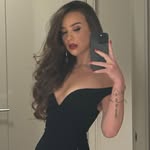 emilyg profile picture