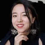 emilygao.jewelry profile picture