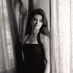 emilygarthwaite profile picture