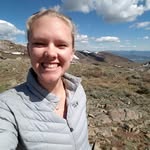 emilygcarroll profile picture