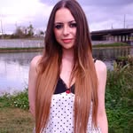 emilygmoses profile picture
