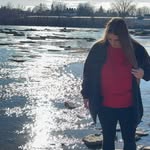 emilygonzalez_767 profile picture