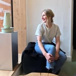 emilygoodakerjewellery profile picture