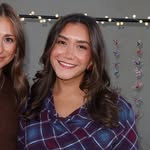 emilygoodis profile picture