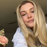 emilygough profile picture