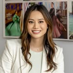 emilyguomd profile picture