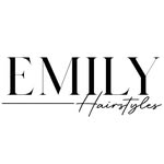 emily_hairstyles profile picture