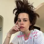 emilyhampshire profile picture