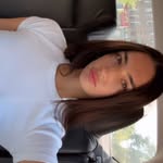 emilyhazeltine profile picture