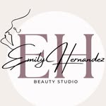 emilyhernandez_mua profile picture