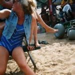 emilyhindman profile picture