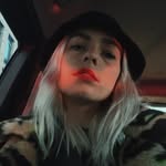 emilyhlavacgreen profile picture