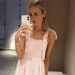 emilyholmesnaden profile picture