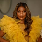 emilyhope_muwanguzi profile picture