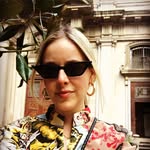 emilyhuggard profile picture