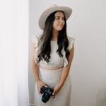 emilyielati.photography profile picture