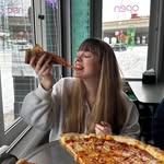 emilyingrandrapids profile picture