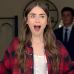 emilyinparasite profile picture