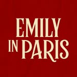 emilyinparis