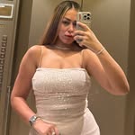 emilyinqatar.official profile picture