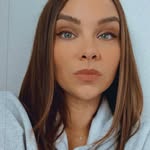 emilyionaevans profile picture