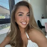 emilyjanedickinson profile picture