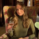 emilyjbull profile picture