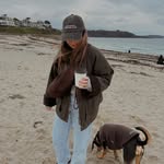 emilyjdawes profile picture