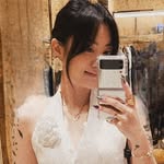 emilyjennasmith profile picture