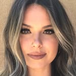 emily_jimison profile picture