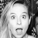emilyjnoonan profile picture