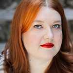 emilyjoy132 profile picture