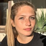 emilykassie profile picture