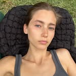 emilykasten profile picture