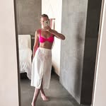 emilykatei profile picture