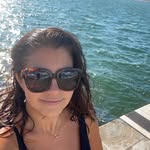 emilykatharinerydin profile picture
