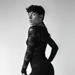emilykingmusic profile picture