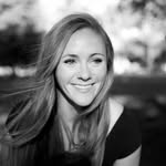 emilykinskey profile picture