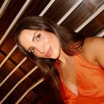 emilykmitchelll profile picture
