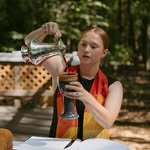 emilyknoth profile picture