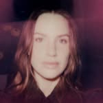 emilykrousephotography profile picture