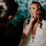 emilykwalker_beauty profile picture