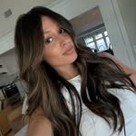 emilylapointee profile picture