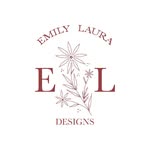 emilylauradesigns profile picture