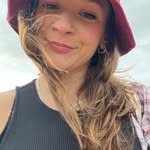emilylaurelharrison profile picture